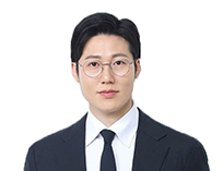최영환